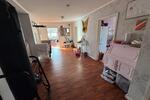 Dachgeschoßwohnung Hameln - 4 Zimmer, 147 m&sup2;, 800&euro; | Angebot:26403806