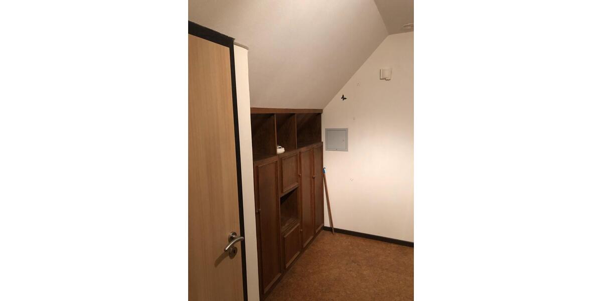 Etagenwohnung Stolzenau - 3 Zimmer, 110 m&sup2;, 715&euro; | Angebot:24372810