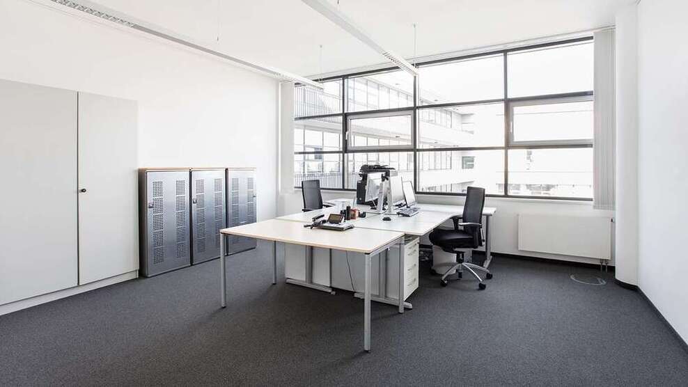 Büro in München 1.050 € 45 m²