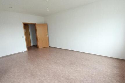 Wohnung Schmalkalden - 1 Zimmer, 38 m&sup2;, 213&euro; | Angebot:25100877