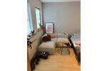 Erdgeschoßwohnung Ebersdorf bei Coburg - 1 Zimmer, 25 m&sup2;, 240&euro; | Angebot:26636866