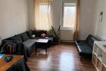 Etagenwohnung Schwanstetten - 4 Zimmer, 105 m&sup2;, 1.400&euro; | Angebot:24865837