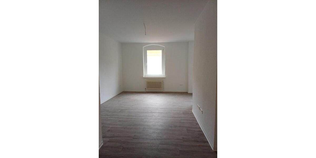 Etagenwohnung Templin - 3 Zimmer, 82 m&sup2;, 820&euro; | Angebot:25117901