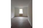 Etagenwohnung Templin - 3 Zimmer, 82 m&sup2;, 820&euro; | Angebot:25117901