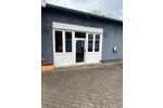 Gewerbeobjekt Hanau Großauheim - 3.000&euro; | Angebot:26143669