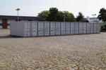 Gewerbeobjekt Ahrenshagen-Daskow Daskow - 54&euro; | Angebot:21622801