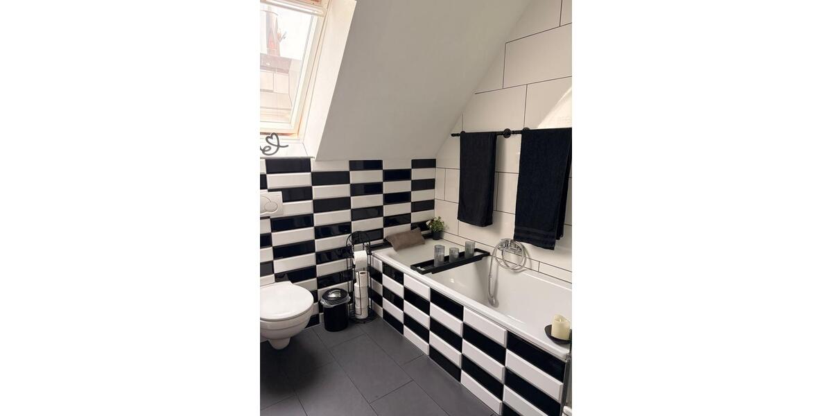 Etagenwohnung Sendenhorst - 3 Zimmer, 89 m&sup2;, 1.225&euro; | Angebot:26534226