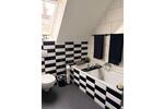 Etagenwohnung Sendenhorst - 3 Zimmer, 89 m&sup2;, 1.225&euro; | Angebot:26534226