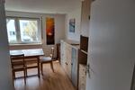 Wohnen auf Zeit Ulm Söflingen - 3 Zimmer, 82 m&sup2;, 1.100&euro; | Angebot:26553452
