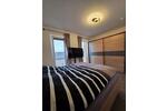 Etagenwohnung Schleswig - 3 Zimmer, 81 m&sup2;, 1.340&euro; | Angebot:26560605