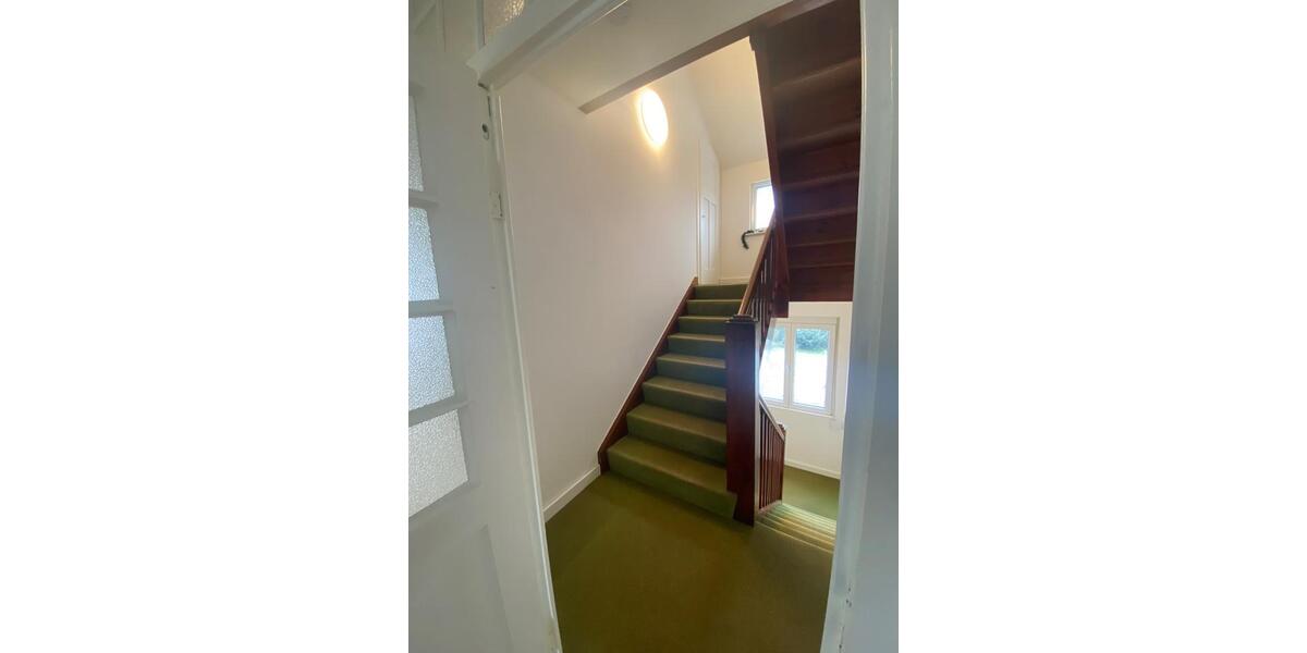 Etagenwohnung Friedrichsdorf - 2 Zimmer, 62 m&sup2;, 810&euro; | Angebot:26019492