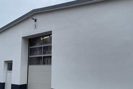 Gewerbeobjekt Pinneberg Thesdorf - 3.200&euro; | Angebot:24516967