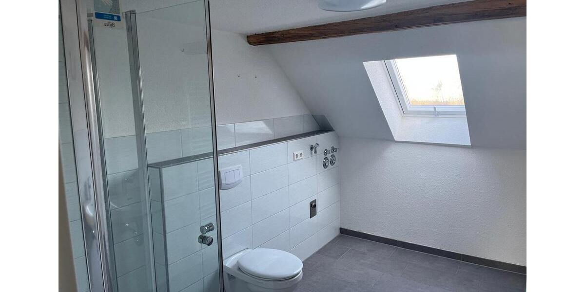 Etagenwohnung Bonndorf im Schwarzwald - 2 Zimmer, 69 m&sup2;, 620&euro; | Angebot:24835046