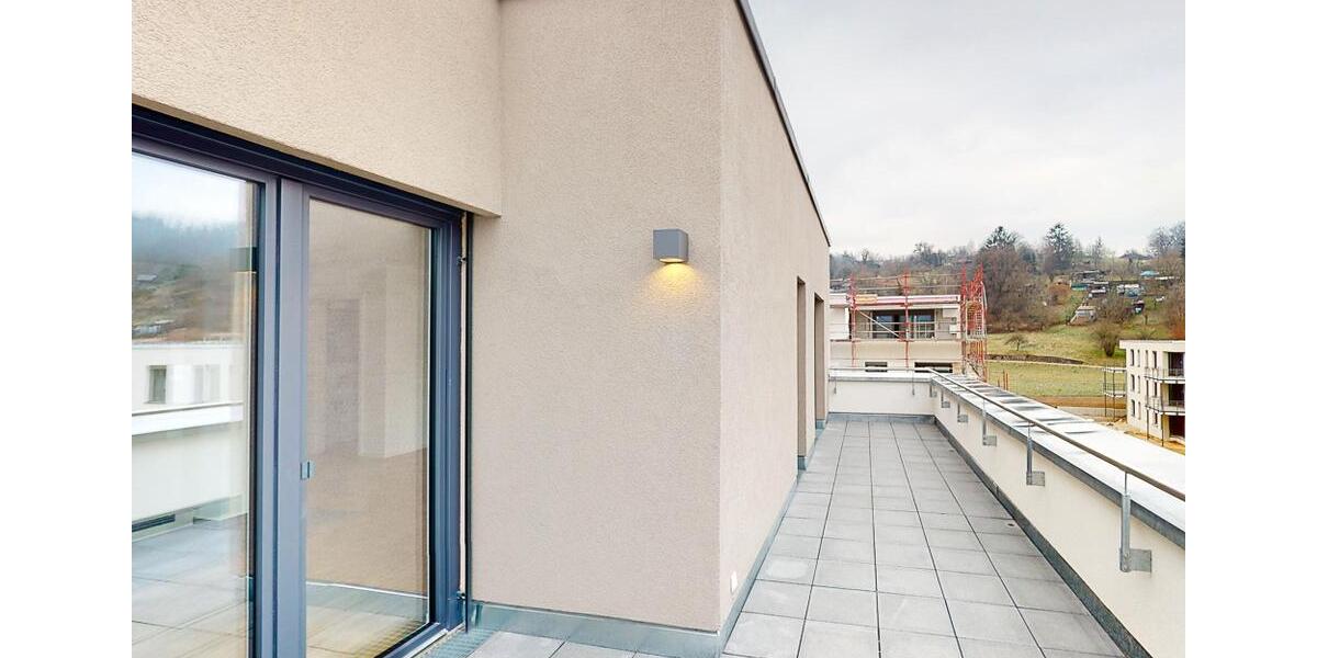 Einfamilienhaus Lörrach Brombach - 3 Zimmer, 95 m&sup2;, 1.455&euro; | Angebot:24934905