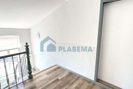 Wohnung Schwerin Paulsstadt - 3 Zimmer, 53 m&sup2;, 766&euro; | Angebot:26961412