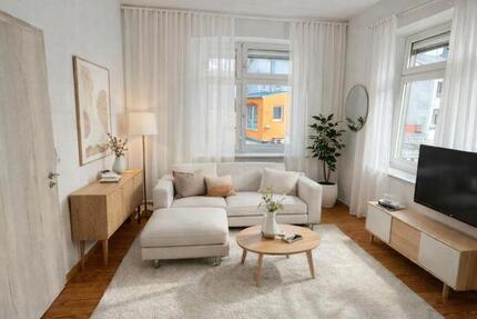 Haus Kordel - 5 Zimmer, 190 m&sup2;, 1.000&euro; | Angebot:25095094