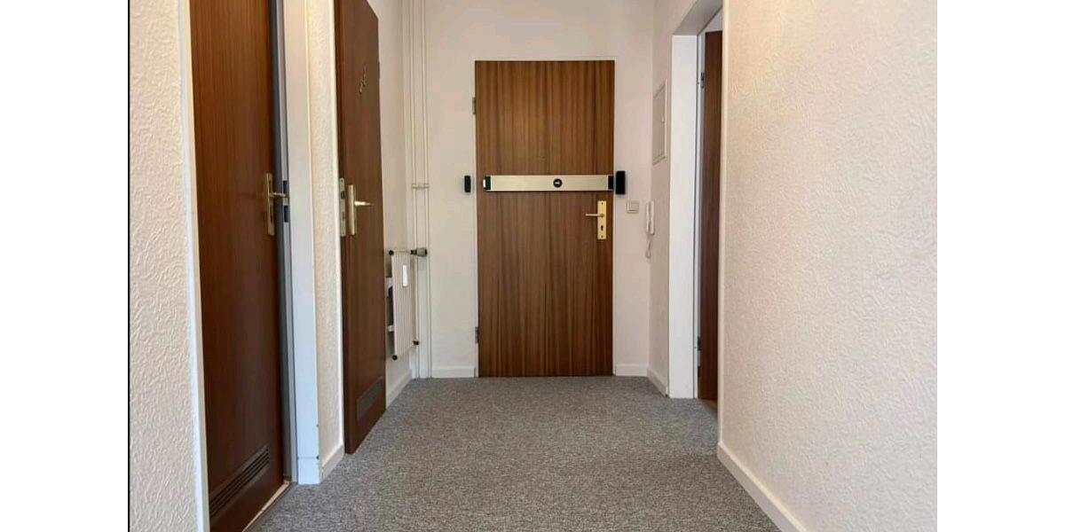 Wohnen auf Zeit Neu Wulmstorf - 5 Zimmer, 94 m&sup2;, 500&euro; | Angebot:24284412