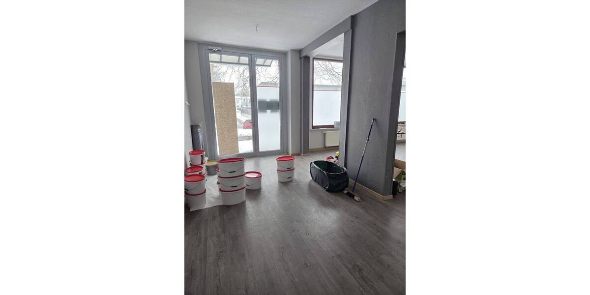 Einfamilienhaus Eisenach - 360&euro; | Angebot:25997358