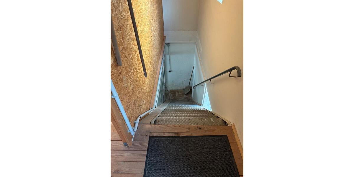 Gewerbeobjekt Fahrenzhausen - 300&euro; | Angebot:26638152