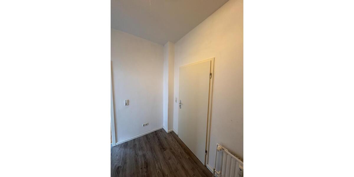 Erdgeschoßwohnung Flensburg - 2.5 Zimmer, 65 m&sup2;, 595&euro; | Angebot:26676281