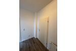Erdgeschoßwohnung Flensburg - 2.5 Zimmer, 65 m&sup2;, 595&euro; | Angebot:26676281