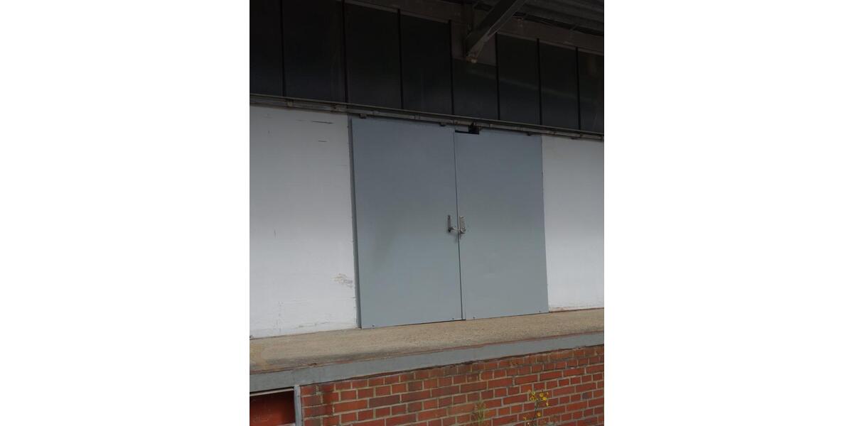 Gewerbeobjekt Wildeshausen - 950&euro; | Angebot:25843353