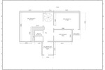 Wohnen auf Zeit Neubrandenburg - 1 Zimmer, 150 m&sup2;, 365&euro; | Angebot:25137078