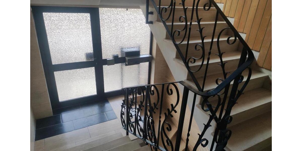 Dachgeschoßwohnung Wolfsburg Almke - 2 Zimmer, 75 m&sup2;, 500&euro; | Angebot:24652440