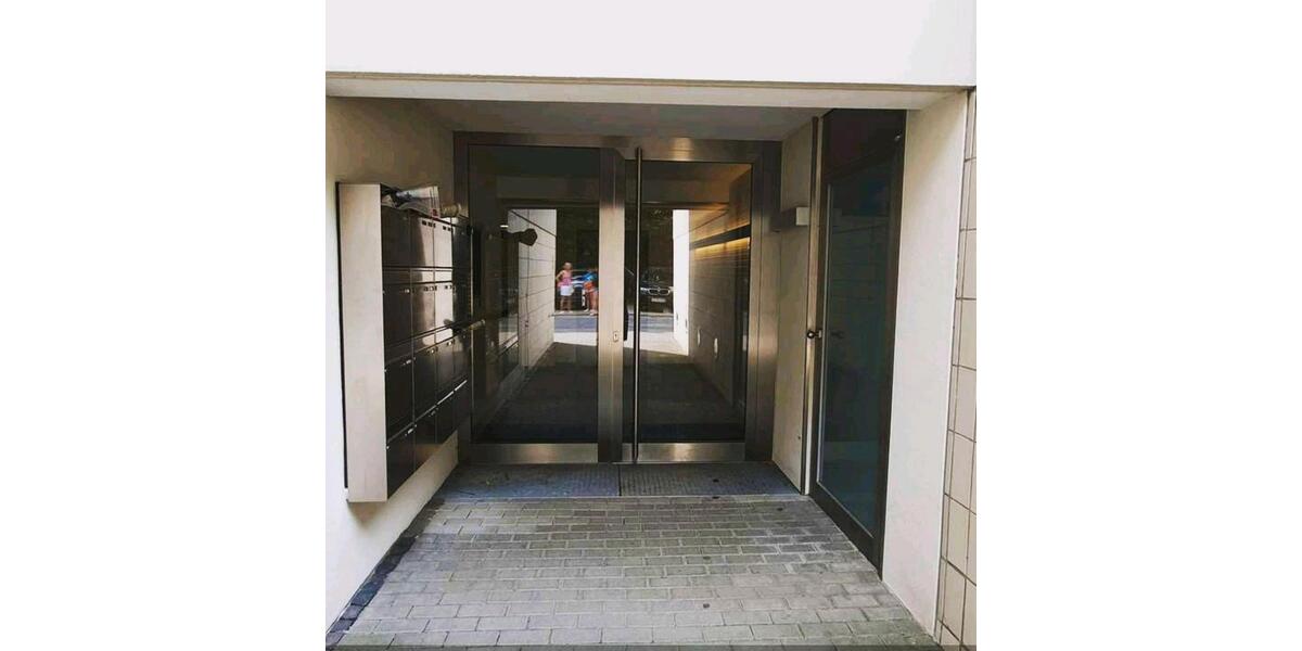 Etagenwohnung Kelkheim (Taunus) - 3 Zimmer, 90 m&sup2;, 1.299&euro; | Angebot:24976348