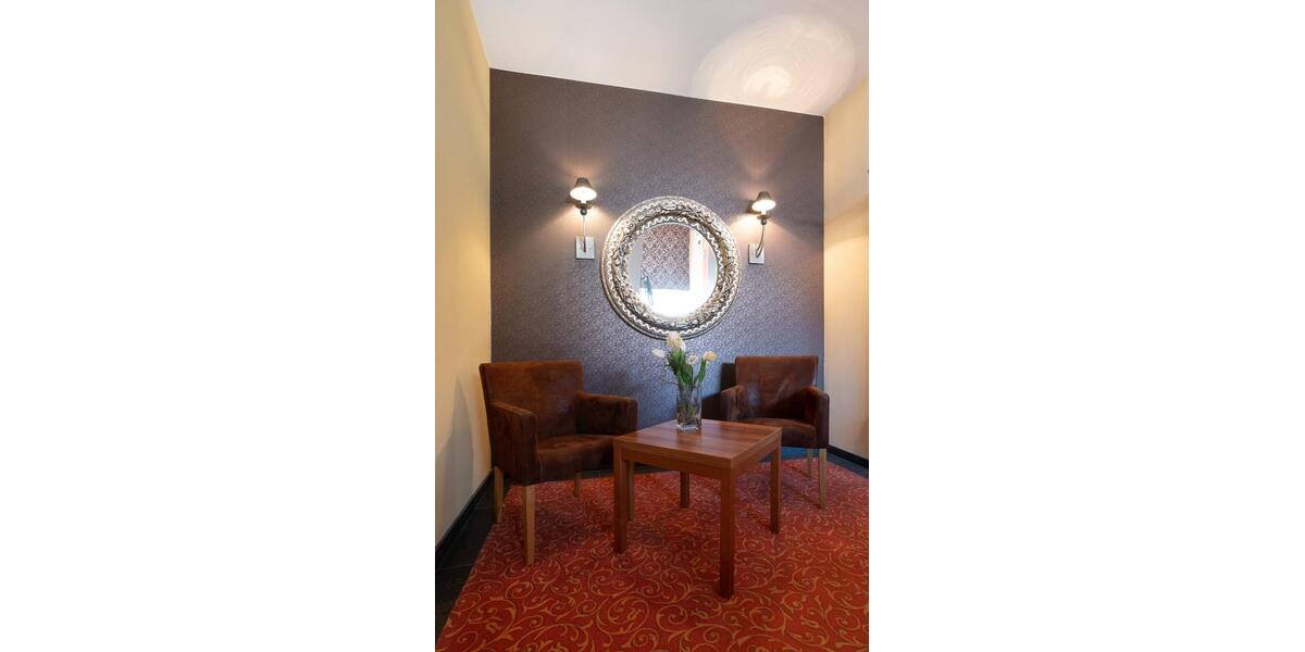 Gewerbeobjekt Wadern - 900.000&euro; | Angebot:23738588