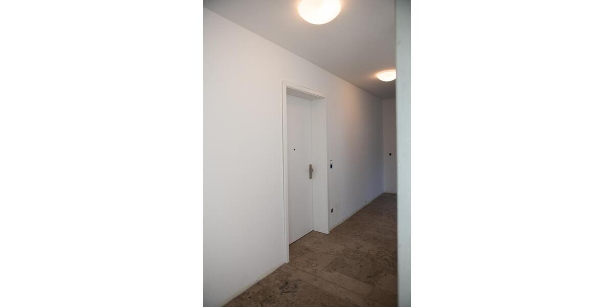 Etagenwohnung Rüdersdorf bei Berlin - 2 Zimmer, 79 m&sup2;, 998&euro; | Angebot:24565033