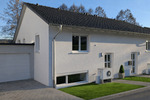 Doppelhaushälfte Dogern - 4 Zimmer, 145 m&sup2;, 1.950&euro; | Angebot:26799143