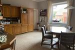 Wohnen auf Zeit Barsinghausen - 1 Zimmer, 18 m&sup2;, 340&euro; | Angebot:26157342