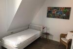 Wohnen auf Zeit Rinteln - 2 Zimmer, 80 m&sup2;, 360&euro; | Angebot:21298003