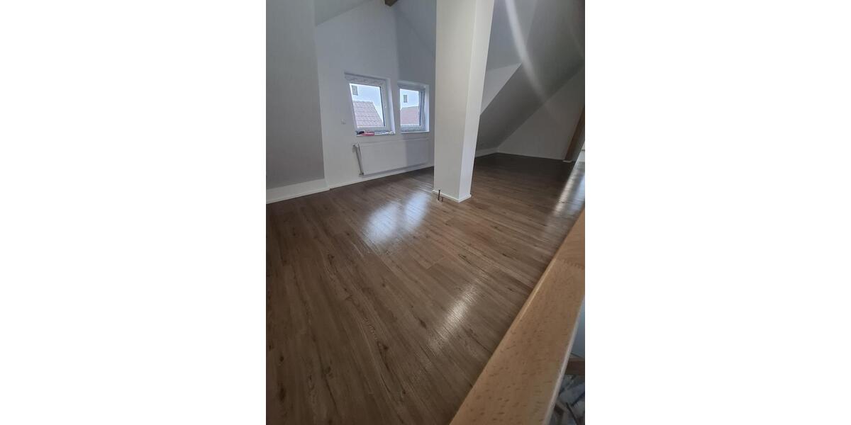 Vollständig saniertes Einfamilienhaus in Heuchelheim zu v… 4 zimmer