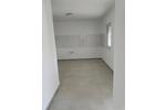 Erdgeschoßwohnung Hermeskeil - 3 Zimmer, 123 m&sup2;, 1.000&euro; | Angebot:25440243
