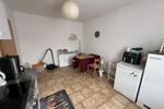 Erdgeschoßwohnung Halberstadt - 2 Zimmer, 310&euro; | Angebot:26177244