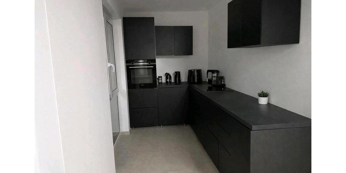 Einfamilienhaus Gütersloh - 2 Zimmer, 96 m&sup2;, 1.350&euro; | Angebot:25238969