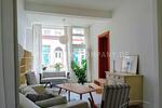 Wohnen auf Zeit Delitzsch - 1 Zimmer, 55 m&sup2;, 950&euro; | Angebot:25583216