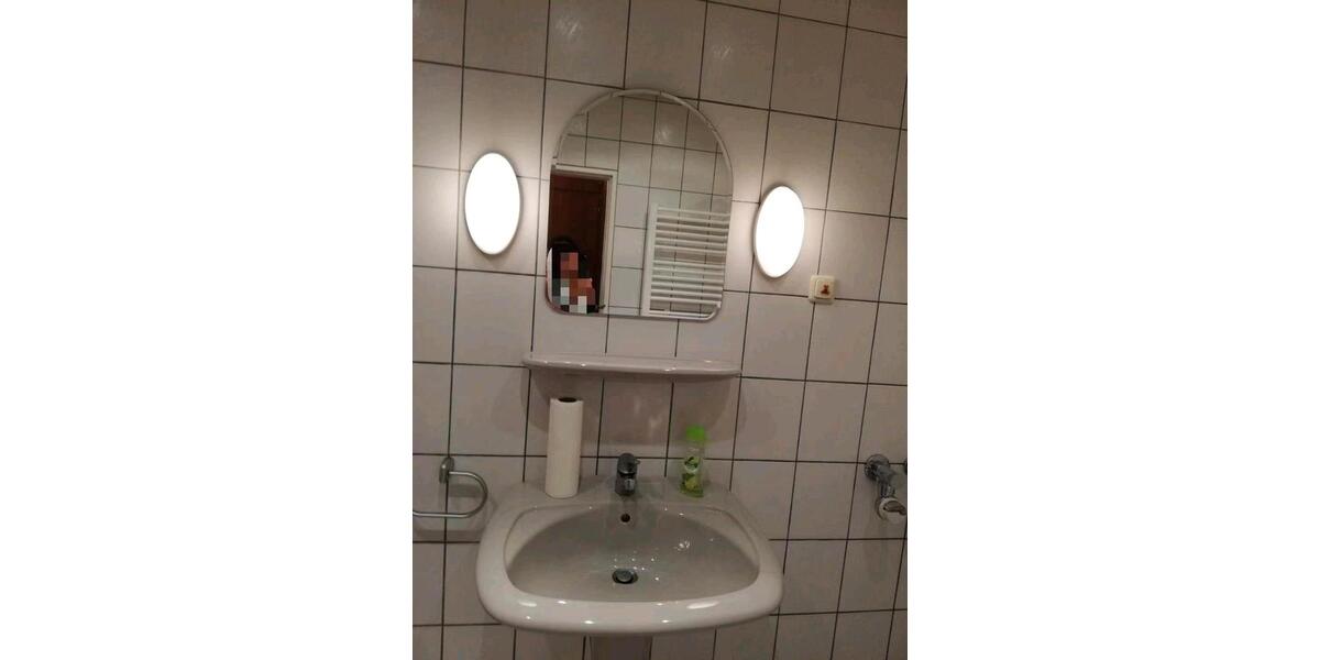 Dachgeschoßwohnung Hamm Braam-Ostwennemar - 2 Zimmer, 65 m&sup2;, 780&euro; | Angebot:26415540