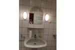 Dachgeschoßwohnung Hamm Braam-Ostwennemar - 2 Zimmer, 65 m&sup2;, 780&euro; | Angebot:26415540