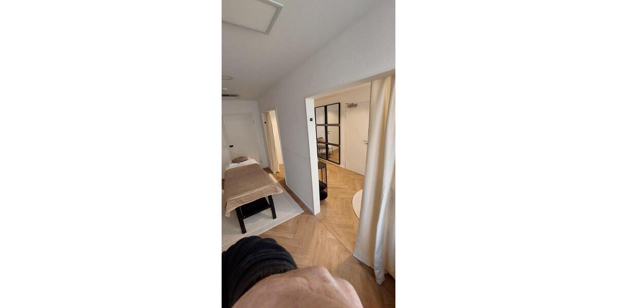 Gewerbeobjekt Hannover - 1.500&euro; | Angebot:26060604