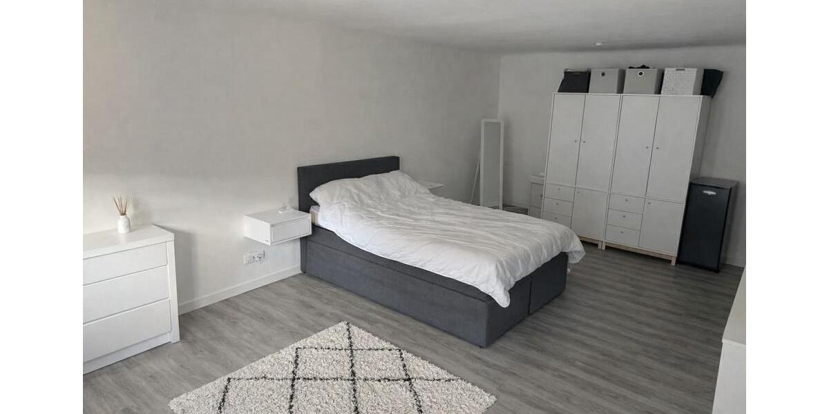 Etagenwohnung Namborn - 3 Zimmer, 120 m&sup2;, 1.150&euro; | Angebot:25286021