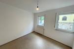 Etagenwohnung Fürth Weststadt - 2 Zimmer, 60 m&sup2;, 675&euro; | Angebot:26377035