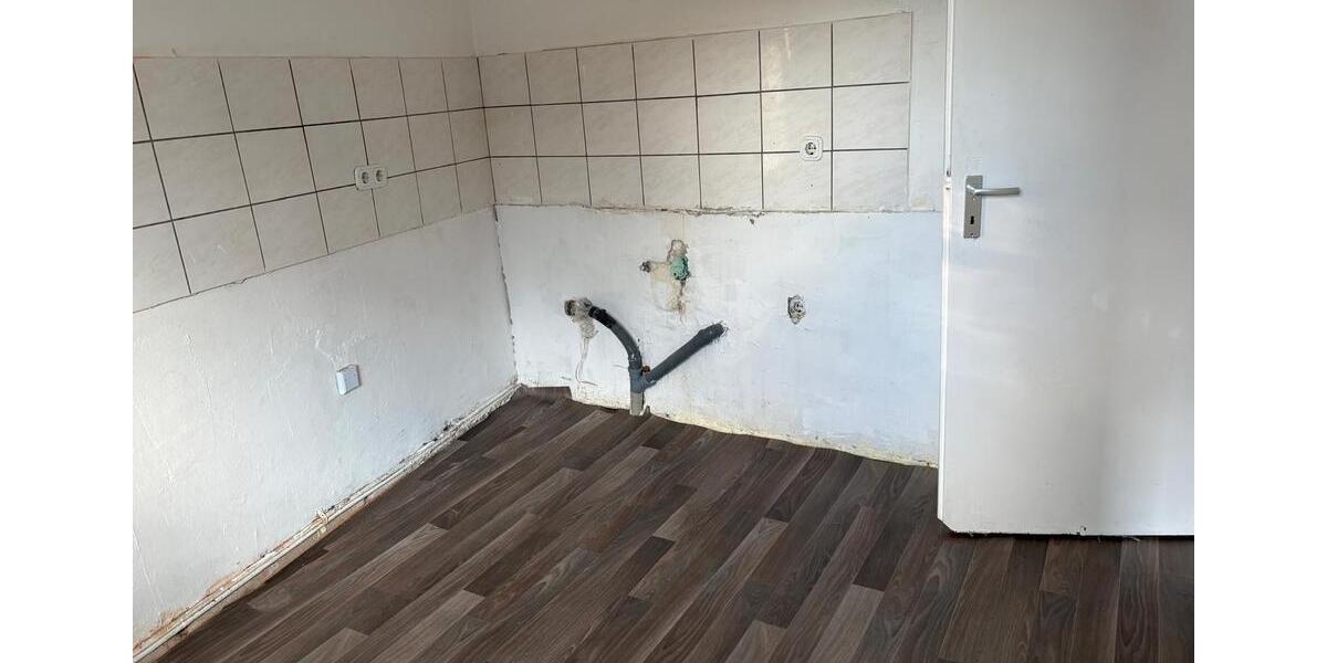 Etagenwohnung Hessisch Oldendorf - 3 Zimmer, 80 m&sup2;, 800&euro; | Angebot:26696457