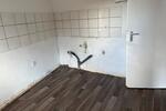Etagenwohnung Hessisch Oldendorf - 3 Zimmer, 80 m&sup2;, 800&euro; | Angebot:26696457