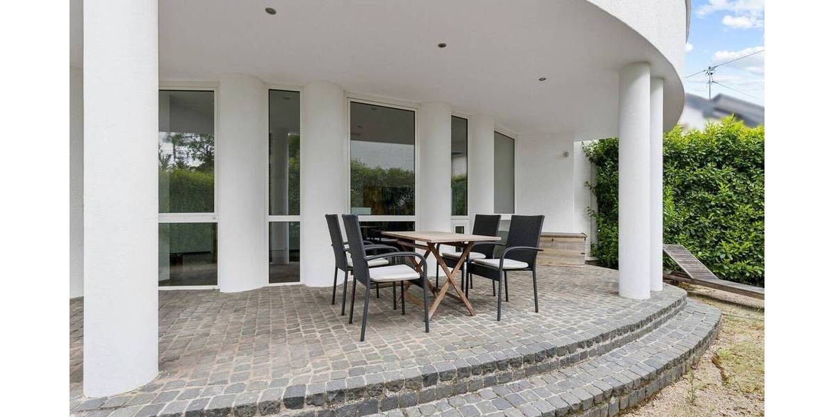Gewerbeobjekt Saarlouis Fraulautern - 3 Zimmer, 100 m&sup2;, 950&euro; | Angebot:26656759