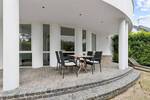 Gewerbeobjekt Saarlouis Fraulautern - 3 Zimmer, 100 m&sup2;, 950&euro; | Angebot:26656759