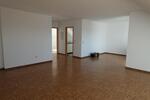 Etagenwohnung Bad Bocklet - 2 Zimmer, 69 m&sup2;, 610&euro; | Angebot:26178827