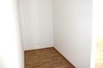 Dachgeschoßwohnung Berlin Charlottenburg-Wilmersdorf - 3 Zimmer, 115 m&sup2;, 2.150&euro; | Angebot:26350742